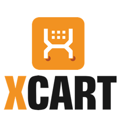 Xcart