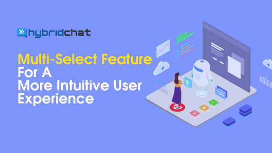 Multi-Select-Feature-For-A-More-Intuitive-User-Experience