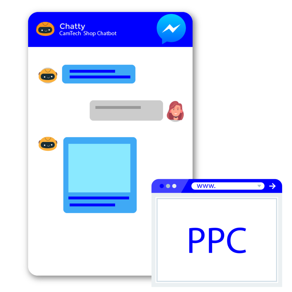 PPC bot