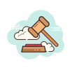 Legal Service chatbot