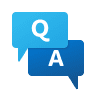 Product FAQ Chatbot