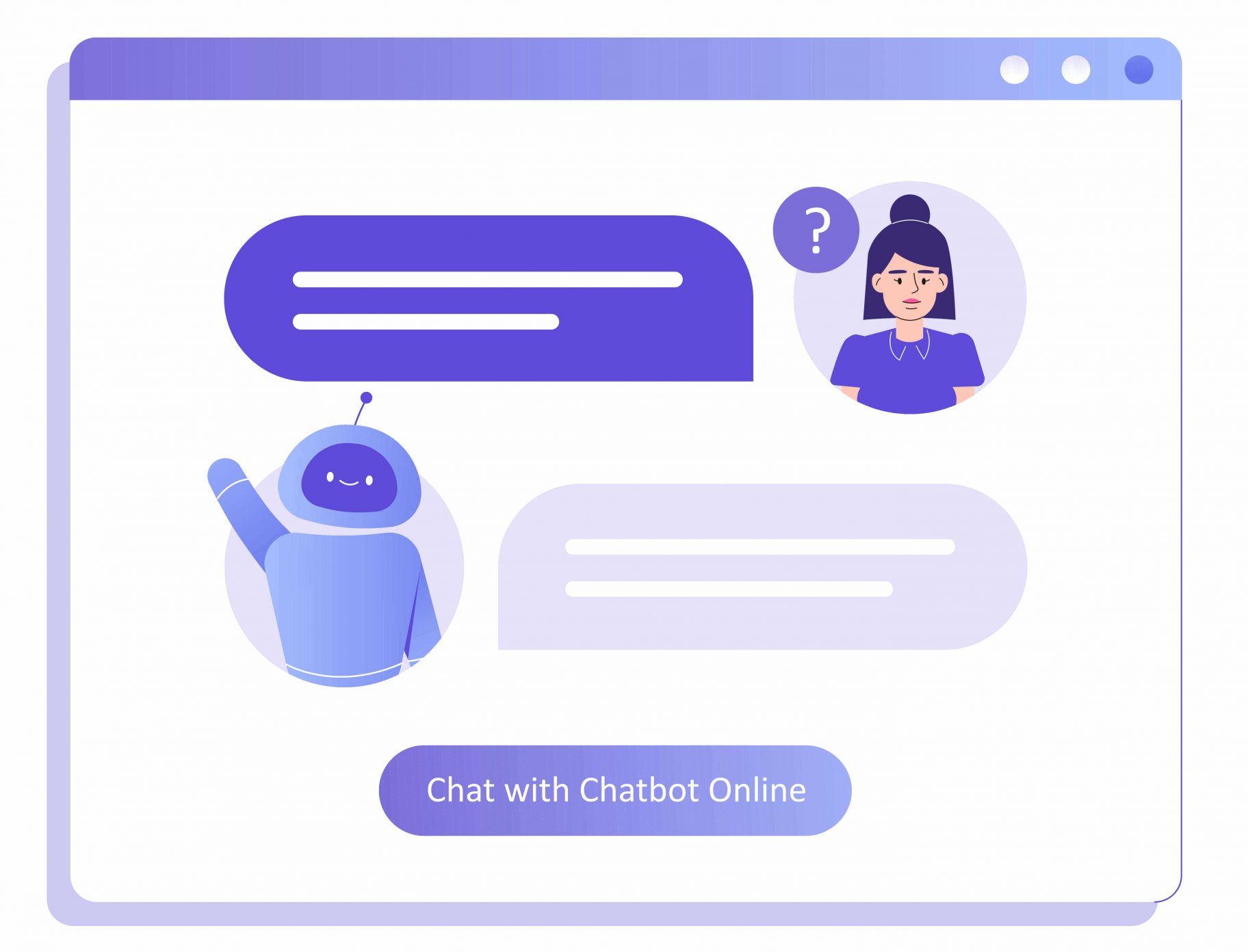 Спису чат аи. Чат бот ai. Chat ai Интерфейс. Виртуальная собеседница. Chatbots customer service.