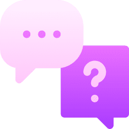 Product Support Whatsapp Chatbot
