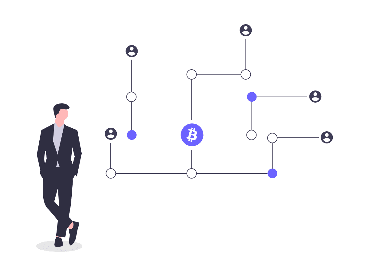 Total Reach of the Chatbot